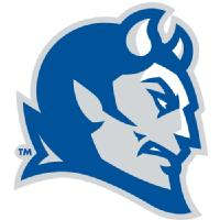  Central Connecticut State Blue Devils